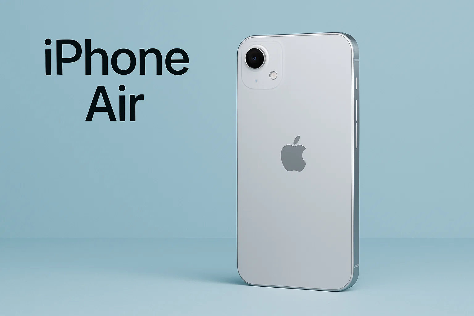 Black Friday Sale in India